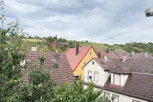 Apartmenthaus mit 6 Einheiten in S-Münster! – 70376 Münster, Stuttgart – Vorschaubild 9