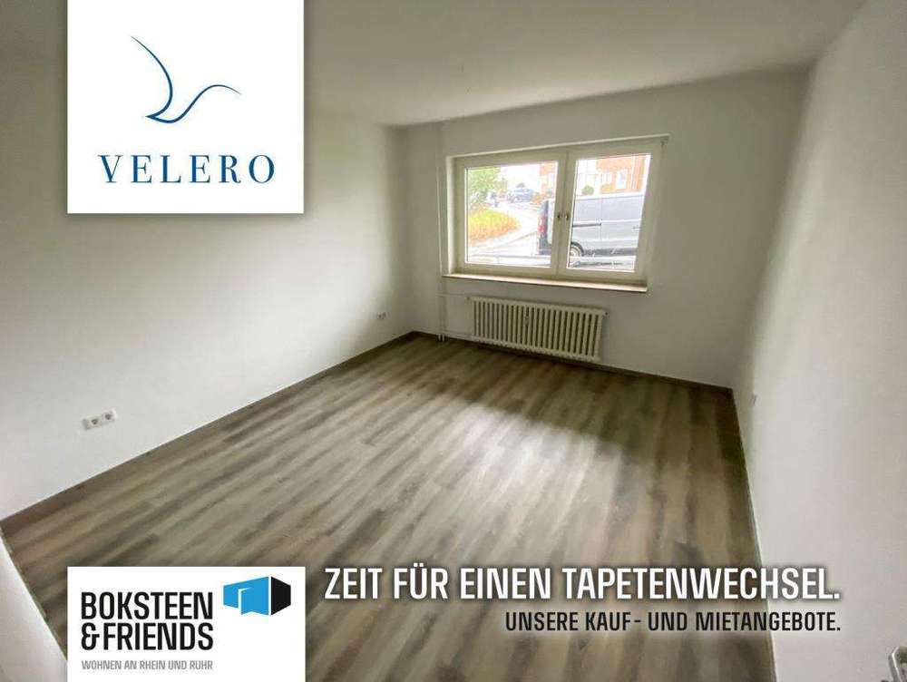 Real Estate Title Image Background
