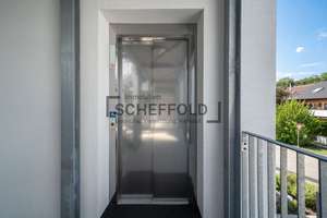 In beliebter Wohnlage! Durchdacht geschnittene 2,5-Zimmer-Eigentumswohnung – Johannes-Palm-Straße 11, 89079 Wiblingen, Ulm – Vorschaubild 19