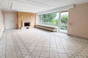 Ihr neues Wohlfühlzuhause in exklusiver und ruhiger Wohnlage – Unterloh 11, 58332 Schwelm – Vorschaubild 5