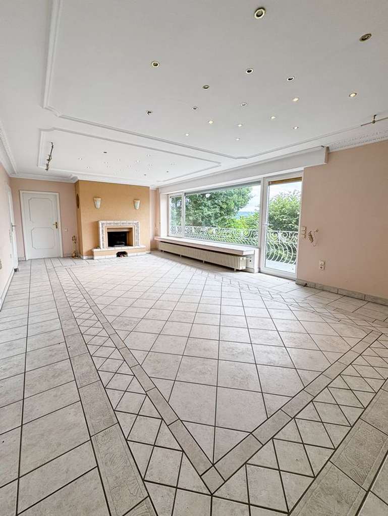 Immobilie in Schwelm - Ihr neues Wohlfühlzuhause in exklusiver und ruhiger Wohnlage - Bild 4