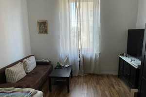 Schöne 2 Zimmer-Wohnung in zentraler Lage von Stuttgart zu vermieten – Alexanderstraße 75, 70182 Stuttgart – Vorschaubild 5