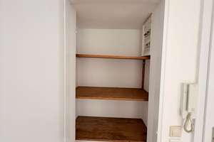 Renovierte 3-Zimmer-Wohnung ' Am Entenfang'  in Karlsruhe -Mühlburg – Am Entenfang 4, 76185 Mühlburg, Karlsruhe – Vorschaubild 4