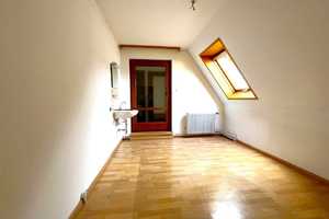 Ihr neues Zuhause am Stadtrand – Breisgau-Hochschwarzwald (Kreis) – Vorschaubild 13
