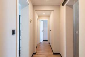 5,85% Mietrendite in Nürnberg | Co-Living Apartment für Kapitalanleger – Ludwig-Feuerbach-Straße 76, 90489 Veilhof, Nürnberg – Vorschaubild 8