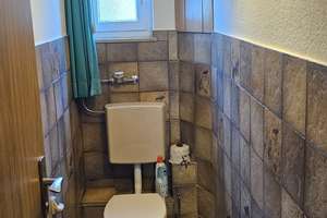 Erstbezug nach Renovierung: 3-Zimmer-Wohnung mit Loggia am Marienplatz – Die vollständige Adresse der Immobilie erhältst du vom Anbieter., 70178 Karlshöhe, Stuttgart – Vorschaubild 18