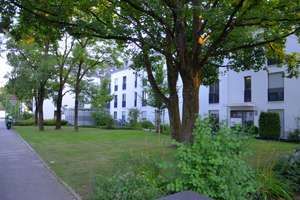 Property thumbnail 24