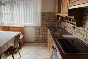 Einfamilienhaus mit Garten und Garage in Onstmettingen
 – Zollernalbkreis – Vorschaubild 4