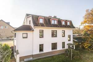 *OFFERTA!* Das Mehrgenerationenhaus zum fairen Preis!
TOP Potential- hoher Bodenrichtwert/Bestlage!
 – Die vollständige Adresse der Immobilie erhältst du vom Anbieter., 14612 Falkensee – Vorschaubild 1