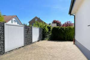 Familien willkommen! Schöner Garten wartet auf Trampolin, Schaukel & Co! – Die vollständige Adresse der Immobilie erhältst du vom Anbieter., 33335 Avenwedde, Gütersloh – Vorschaubild 9