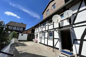 Ländliche Idylle pur! – Die vollständige Adresse der Immobilie erhältst du vom Anbieter., 38325 Roklum – Vorschaubild 2