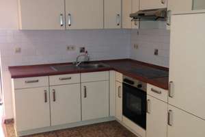 Waldstraßenviertel  3-Zi-Wohnung mit EBK – Tschaikowskistraße 2, 4105 Zentrum-Nordwest, Leipzig – Vorschaubild 6