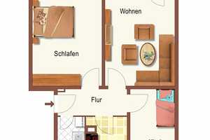 Property thumbnail 17