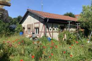 Großes Wohnhaus mit viel Potenzial – Havelland (Kreis) – Vorschaubild 36
