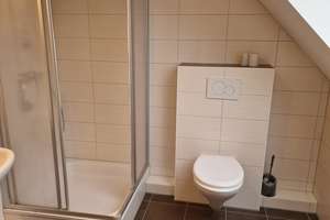 Gemütliches Mittelreihenhaus in Sackgassenendlage – Die vollständige Adresse der Immobilie erhältst du vom Anbieter., 22869 Schenefeld – Vorschaubild 18