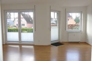 Schöne 4 ZW in HH-Meiendorf  mit Terrasse + Gartenanteil zu verkaufen! – Die vollständige Adresse der Immobilie erhältst du vom Anbieter., 22145 Rahlstedt, Hamburg – Vorschaubild 3
