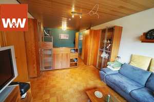 Familien aufgepasst: beste Wahl - sinkende Zinsen und ein nachhaltiges Zuhause mit Stil und Komfort – Karlsruhe (Kreis) – Vorschaubild 12
