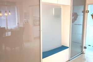 Großes helles  Reihenendhaus mit Garage, 3 Kinderzimmern und 134m² Wfl.   – Mettmann (Kreis) – Vorschaubild 25