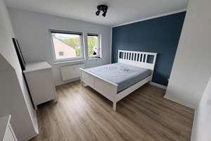 Helle 50 m² Dachgeschosswohnung in Vogelsang - Nachmieter gesucht – Die vollständige Adresse der Immobilie erhältst du vom Anbieter., 50829 Vogelsang, Köln – Vorschaubild 13