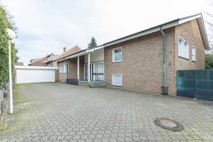 Villa zum Grundstückspreis ? Ein Traumgrundstück in MS Mauritz (Mitte) – Münster – Vorschaubild 2