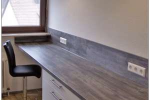 Wohnen mit Charakter: Gepflegte 3-Zimmer-Wohnung in Stuttgart-Kaltental – Hornisgrindenweg 7, 70569 Kaltental, Stuttgart – Vorschaubild 7