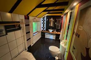 Einfamilienhaus mit Potenzial und Garage in Hamm-Bockum-Hövel – Die vollständige Adresse der Immobilie erhältst du vom Anbieter., 59075 Hamm – Vorschaubild 17