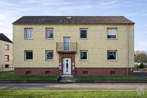 Attraktives Investitionspotential in Kohlscheid – Die vollständige Adresse der Immobilie erhältst du vom Anbieter., 52134 Herzogenrath – Vorschaubild 1