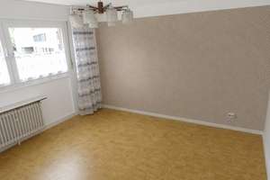D-Heerdt: Erbpacht, Reihenmittelhaus, EBK, Sonnengarten, Garage & Stellplatz – PROVISIONSFREI – Die vollständige Adresse der Immobilie erhältst du vom Anbieter., 40549 Heerdt, Düsseldorf – Vorschaubild 11