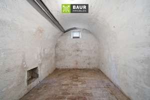 360° | Premium-Lage trifft Vision – Ein Grundstück für Ihre Ideen von morgen – Die vollständige Adresse der Immobilie erhältst du vom Anbieter., 70563 Österfeld, Stuttgart – Vorschaubild 27