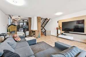 Moderne Doppelhaushälfte in Krefeld-Forstwald!! – Die vollständige Adresse der Immobilie erhältst du vom Anbieter., 47804 Forstwald, Krefeld – Vorschaubild 7