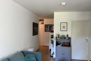 Zuhause mit 2 Zimmern in Dresden Striesen-West – Gluckstrasse 4, 1309 Striesen-West, Dresden – Vorschaubild 12