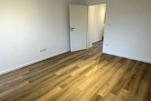 Apartment 30m2 mit Balkon für eine Person - Erstbezug nach Renovierung – Deschingerstraße 22, 85055 Oberhaunstadt, Ingolstadt – Vorschaubild 3