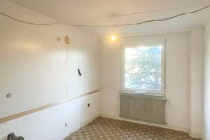 AW  IVD. Rodenkirchen, Eckhaus, zentrumsnahe Ruhiglage, sonniger SW Garten, Garage, bezugsfrei – Mainstraße 18, 50996 Rodenkirchen (Ortsteil), Köln – Vorschaubild 7