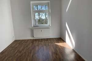 Schöne großzügige 2-Zimmer-Wohnung - Kommen Sie nach Hause! – Sedanstr. 68, 42855 Remscheid – Vorschaubild 5