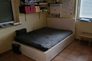 OG/ DG-Wohnung über Friseursalon in Immekeppel - Lindlarer Str. 149 – Lindlarer Str. 149, 51491 Overath – Vorschaubild 12