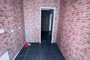 Property thumbnail 20