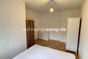 Wohnungstausch: Zietenstraße 6 – Zietenstraße 6, 80000 Milbertshofen, München – Vorschaubild 5