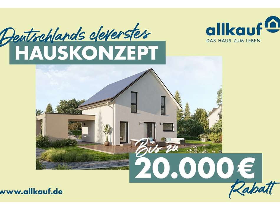 Aktion
