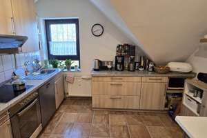 Ihr Eigenheim und gleichzeitig vermieten? Hier ist es möglich! – Leuther Straße 22, 41334 Nettetal – Vorschaubild 24