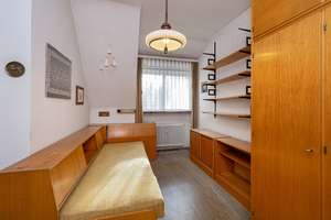 50er-Jahre-Landhausjuwel am Park von Haus Neuenhofen – Charme & Charakter im Herzen von Bockum! – Die vollständige Adresse der Immobilie erhältst du vom Anbieter., 47800 Bockum, Krefeld – Vorschaubild 21