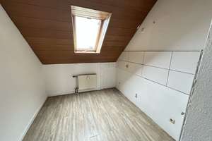 2-Zimmer Dachgeschosswohnung in Essen-Altendorf – Altendorfer Str. 364, 45143 Altendorf, Essen – Vorschaubild 5