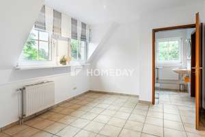 Sofort bezugsfreies MFH mit 2 Wohneinheiten, Garten, Garage, EBK und Terrasse in beliebter Lage – Die vollständige Adresse der Immobilie erhältst du vom Anbieter., 41812 Erkelenz – Vorschaubild 34