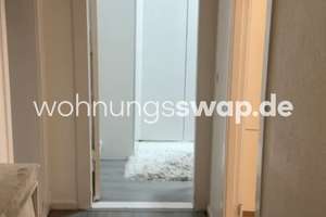 Wohnungstausch: Am Klauswerder 3 – Am Klauswerder 3, 13000 Wittenau, Berlin – Vorschaubild 7