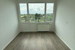 Helle 3-Zimmer-Wohnung mit Balkon und Aufzug in Mönchengladbach-Römerbrunnen – Römerbrunnen 12, 41238 Mülfort, Mönchengladbach – Vorschaubild 6