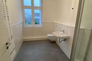 Anmieten und 500 EUR WM-Prämiengutschein sichern! Modernisierte 3-Zimmer-Wohnung in Elberfeld – Albertstraße 82a, 42289 Heckinghausen, Wuppertal – Vorschaubild 5