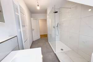 Zuhause mit 3 Zimmern in Stuttgart Bad Cannstatt – Melanchthonstraße 17, 70374 Schmidener Vorstadt, Stuttgart – Vorschaubild 8