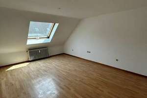 Südliche Innenstadt v. Dortmund, schöne 2,5-Zimmer-Wohnung – Alter Mühlenweg 29, 44139 Ruhrallee, Dortmund – Vorschaubild 8
