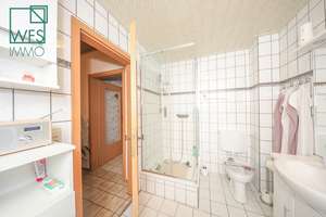 EFH in Sommersdorf mit Wintergarten – Penkuner Str. 11, 17328 Penkun – Vorschaubild 12