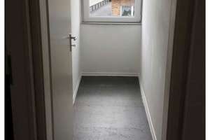 3-Zimmer-Wohnung in Burglahr -PROVOSIONFREI- – Die vollständige Adresse der Immobilie erhältst du vom Anbieter., 57632 Burglahr – Vorschaubild 10
