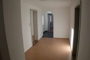 EFH mit Garten zur eigenen Nutzung – Die vollständige Adresse der Immobilie erhältst du vom Anbieter., 91475 Lonnerstadt – Vorschaubild 16